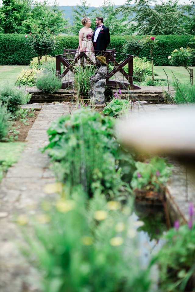 Burrows Lea Country House Wedding Photography FRINGE PHOTOGRAPHY 077.jpg