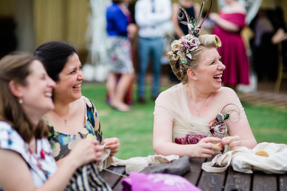 Burrows Lea Country House Wedding Photography FRINGE PHOTOGRAPHY 088.jpg