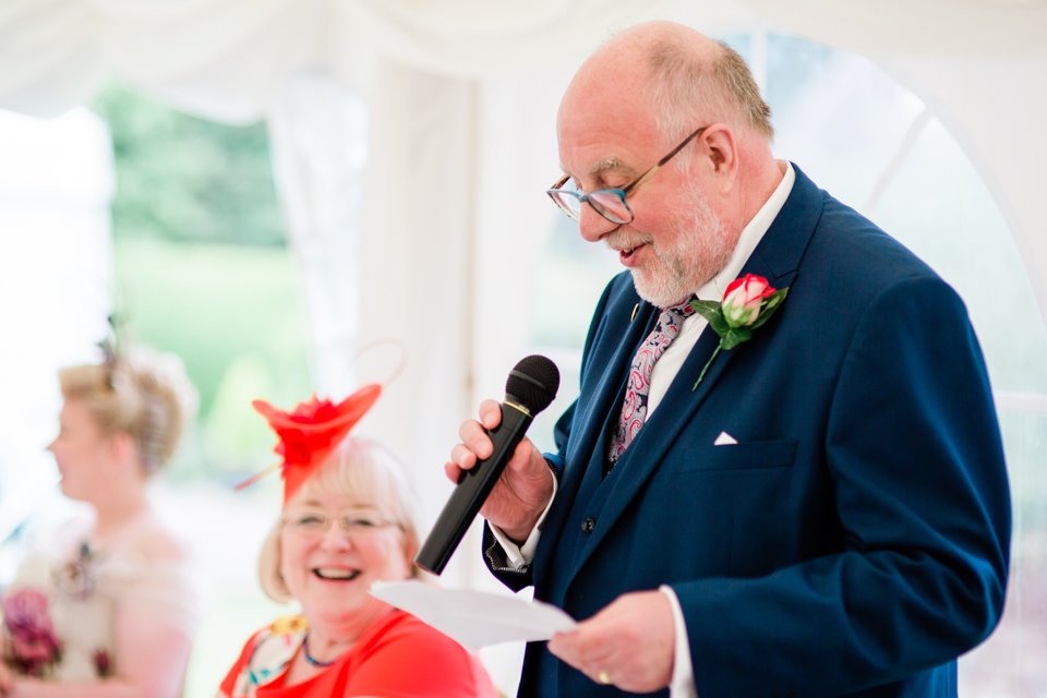 Burrows Lea Country House Wedding Photography FRINGE PHOTOGRAPHY 092.jpg