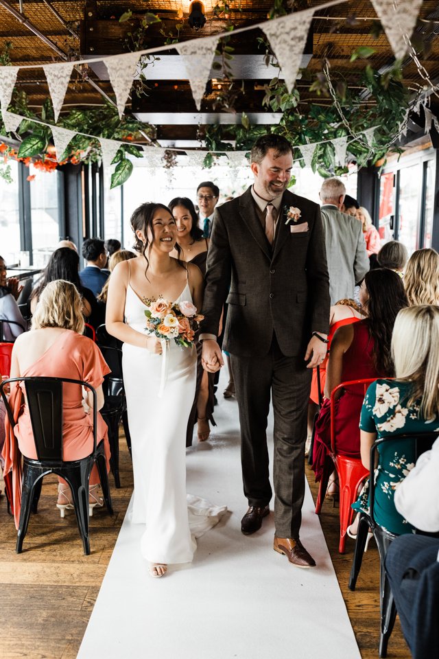 Battersea Barge Wedding Photography FRINGE PHOTOGRAPHY 030.jpg