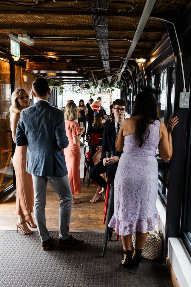 Battersea Barge Wedding Photography FRINGE PHOTOGRAPHY 041.jpg