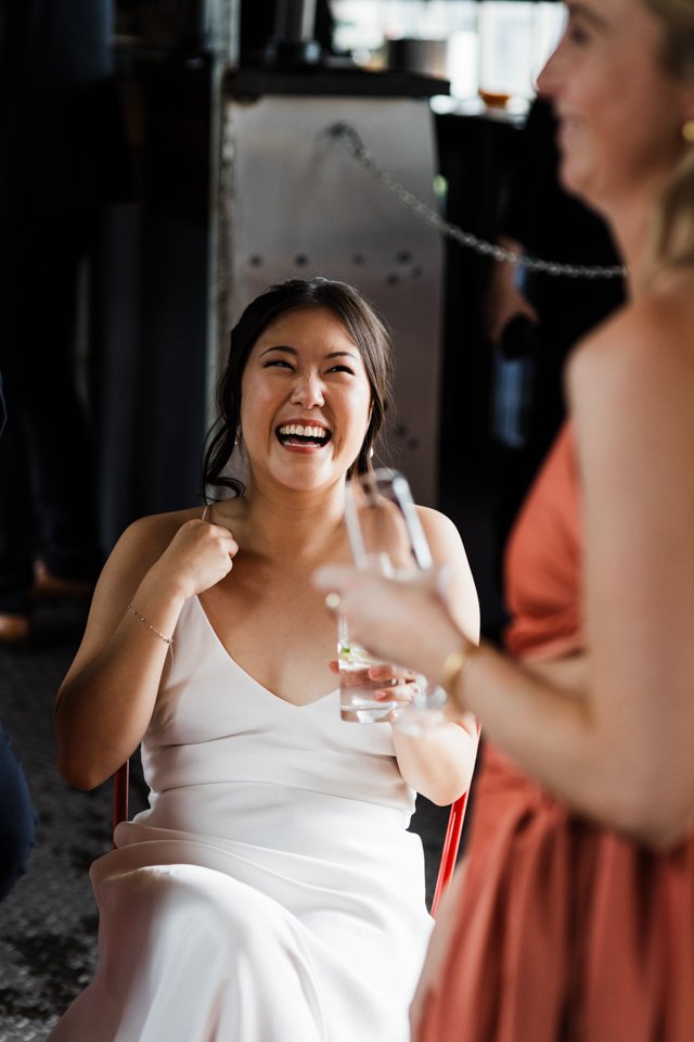 Battersea Barge Wedding Photography FRINGE PHOTOGRAPHY 043.jpg