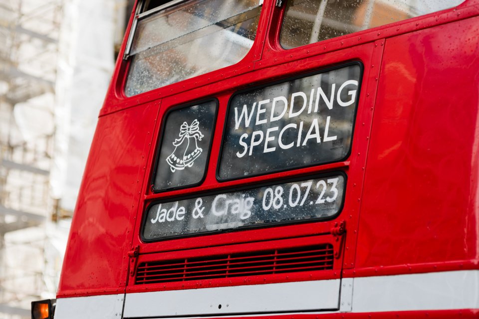 Battersea Barge Wedding Photography FRINGE PHOTOGRAPHY 045.jpg