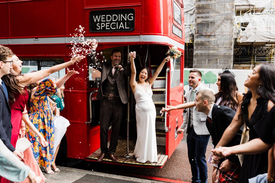 Battersea Barge Wedding Photography FRINGE PHOTOGRAPHY 046.jpg