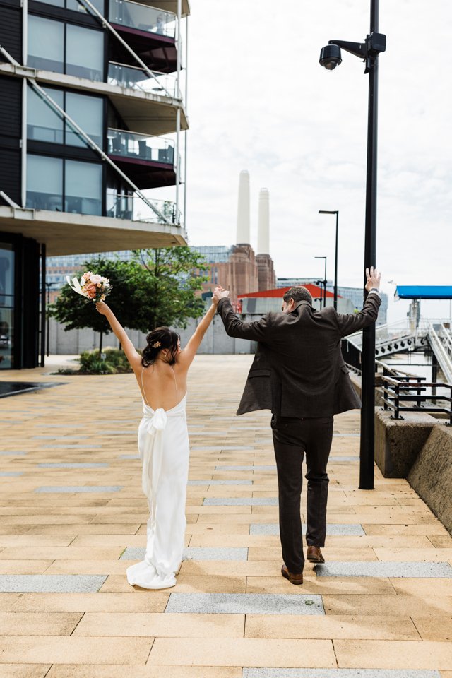 Battersea Barge Wedding Photography FRINGE PHOTOGRAPHY 053.jpg