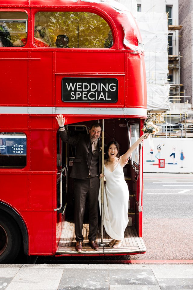 Battersea Barge Wedding Photography FRINGE PHOTOGRAPHY 060.jpg