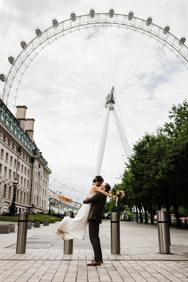 Battersea Barge Wedding Photography FRINGE PHOTOGRAPHY 063.jpg