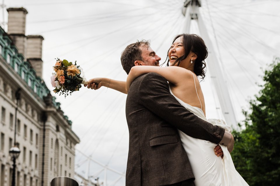 Battersea Barge Wedding Photography FRINGE PHOTOGRAPHY 065.jpg