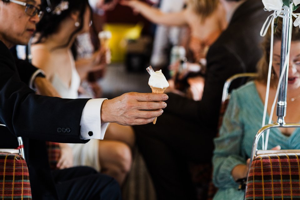 Battersea Barge Wedding Photography FRINGE PHOTOGRAPHY 071.jpg