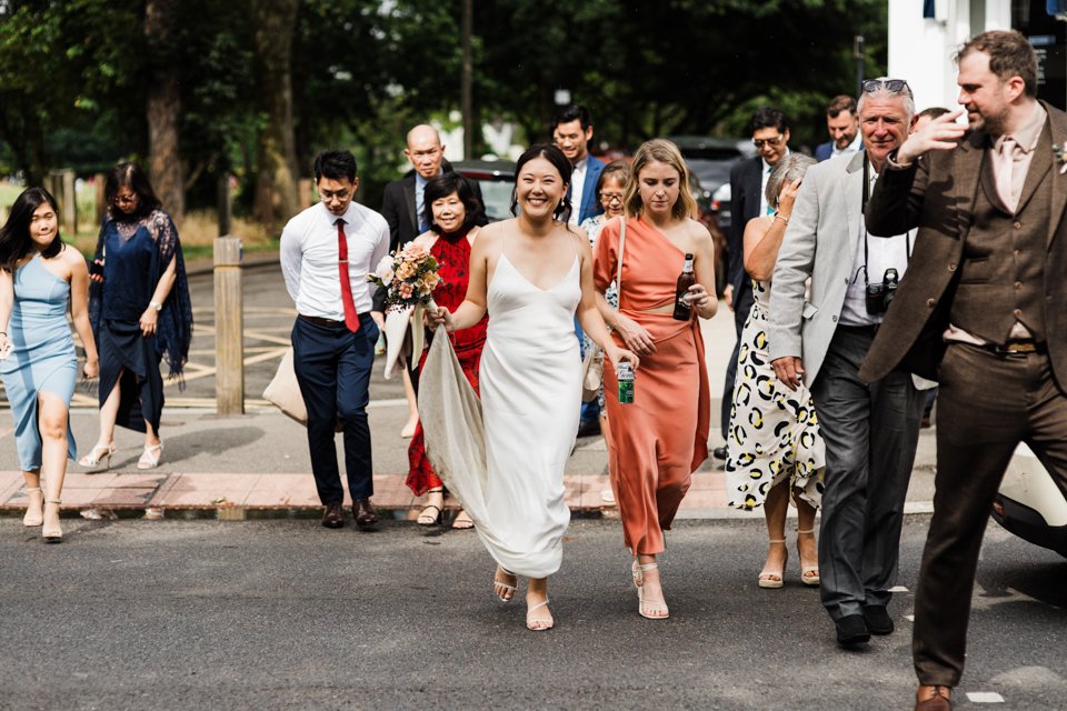 Battersea Barge Wedding Photography FRINGE PHOTOGRAPHY 075.jpg