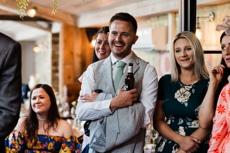 Battersea Barge Wedding Photography FRINGE PHOTOGRAPHY 092.jpg