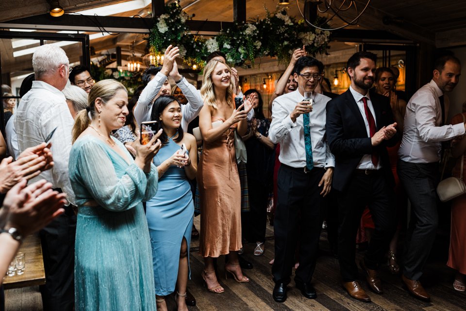 Battersea Barge Wedding Photography FRINGE PHOTOGRAPHY 099.jpg