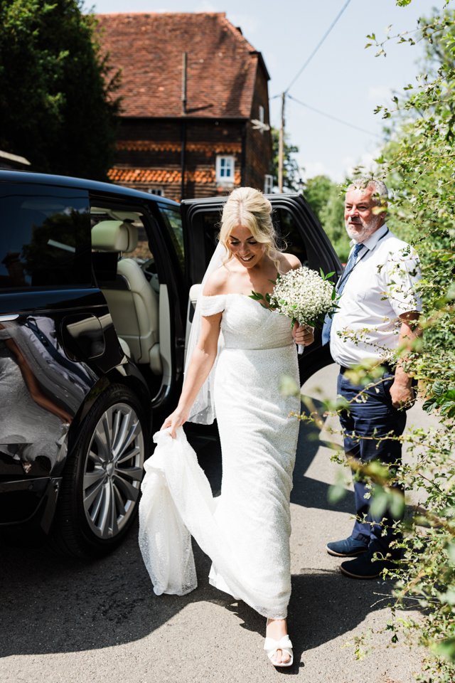 Brookfield Barn Wedding Photography FRINGE PHOTOGRAPHY 028.jpg