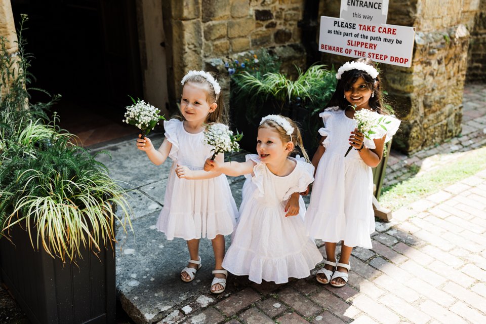 Brookfield Barn Wedding Photography FRINGE PHOTOGRAPHY 029.jpg