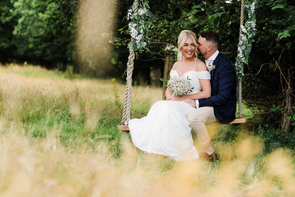 Brookfield Barn Wedding Photography FRINGE PHOTOGRAPHY 061.jpg