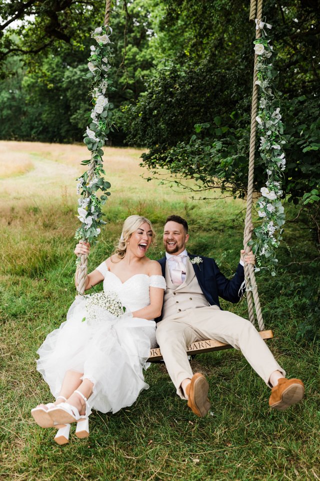 Brookfield Barn Wedding Photography FRINGE PHOTOGRAPHY 062.jpg