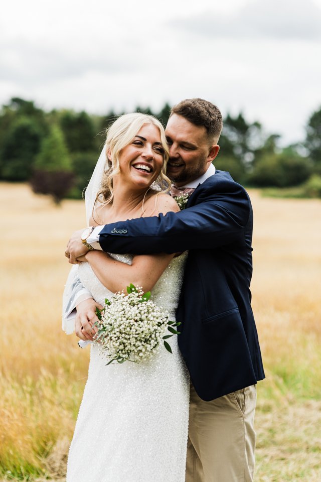 Brookfield Barn Wedding Photography FRINGE PHOTOGRAPHY 068.jpg