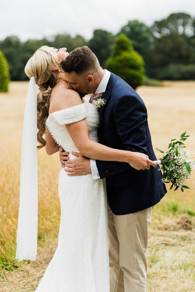 Brookfield Barn Wedding Photography FRINGE PHOTOGRAPHY 070.jpg