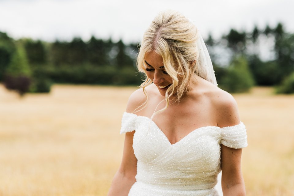 Brookfield Barn Wedding Photography FRINGE PHOTOGRAPHY 076.jpg