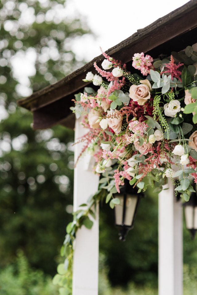 Lythe Hill Hotel Wedding Photography FRINGE PHOTOGRAPHY 114.jpg