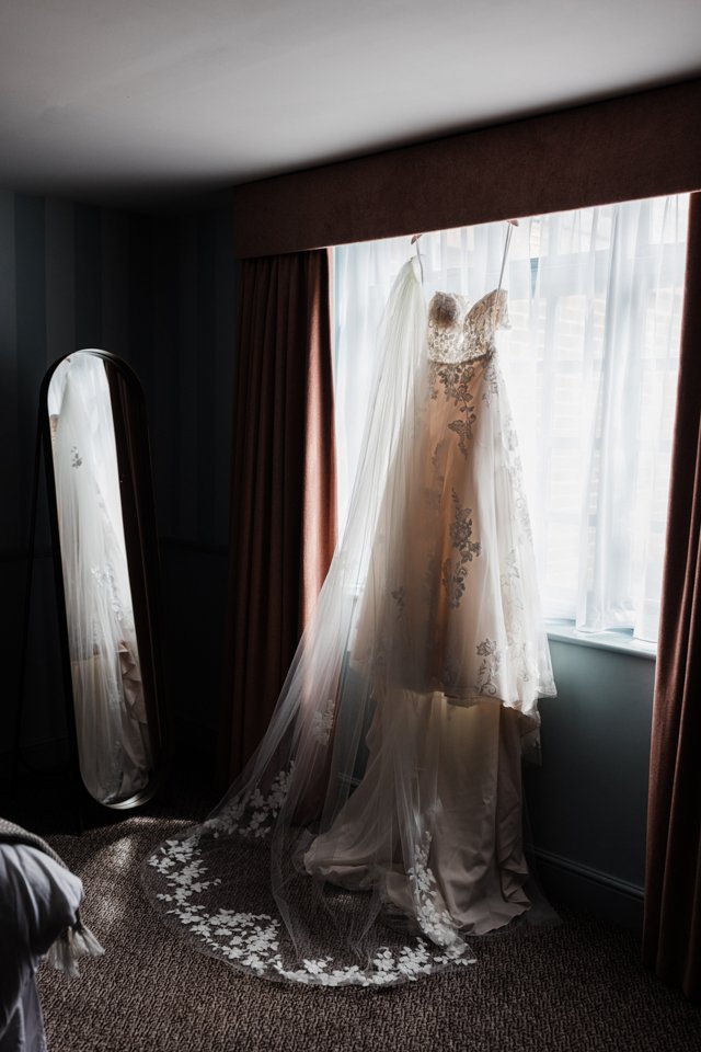 Lythe Hill Hotel Wedding Photography FRINGE PHOTOGRAPHY 122.jpg