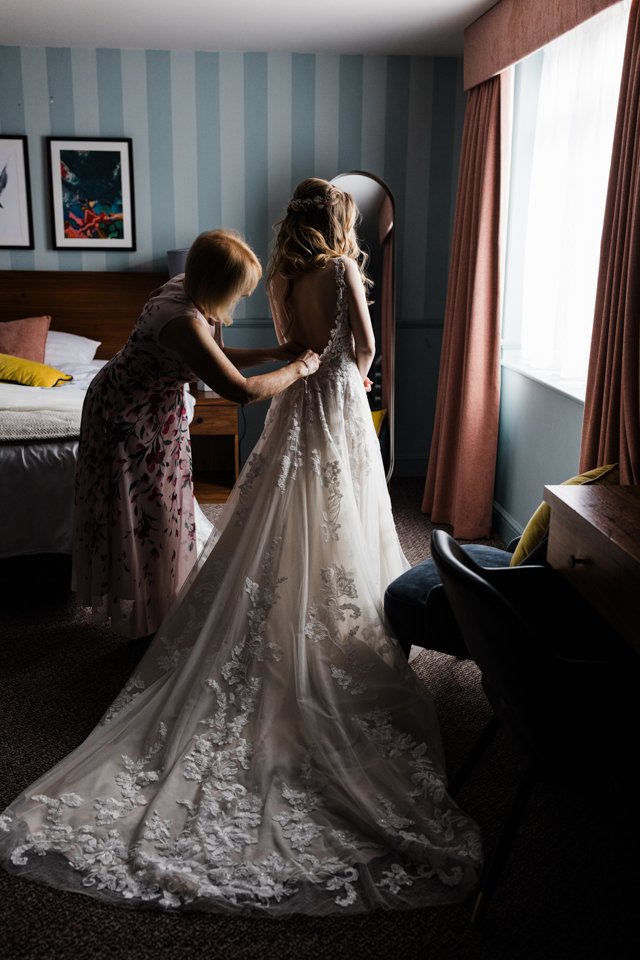 Lythe Hill Hotel Wedding Photography FRINGE PHOTOGRAPHY 127.jpg