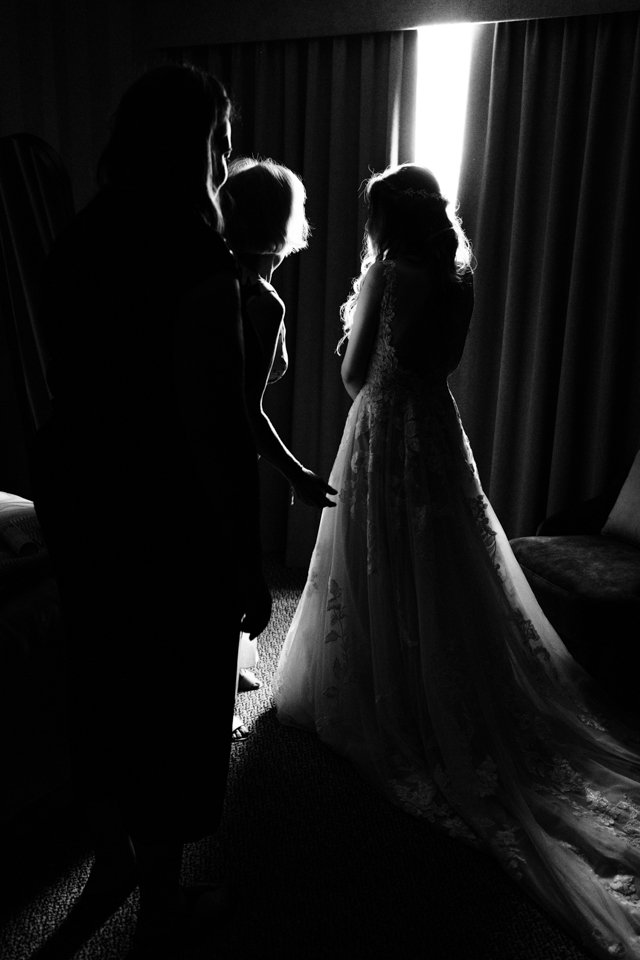 Lythe Hill Hotel Wedding Photography FRINGE PHOTOGRAPHY 130.jpg