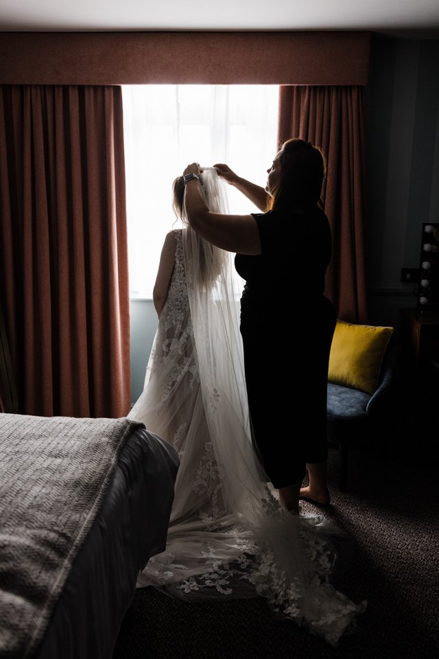 Lythe Hill Hotel Wedding Photography FRINGE PHOTOGRAPHY 134.jpg