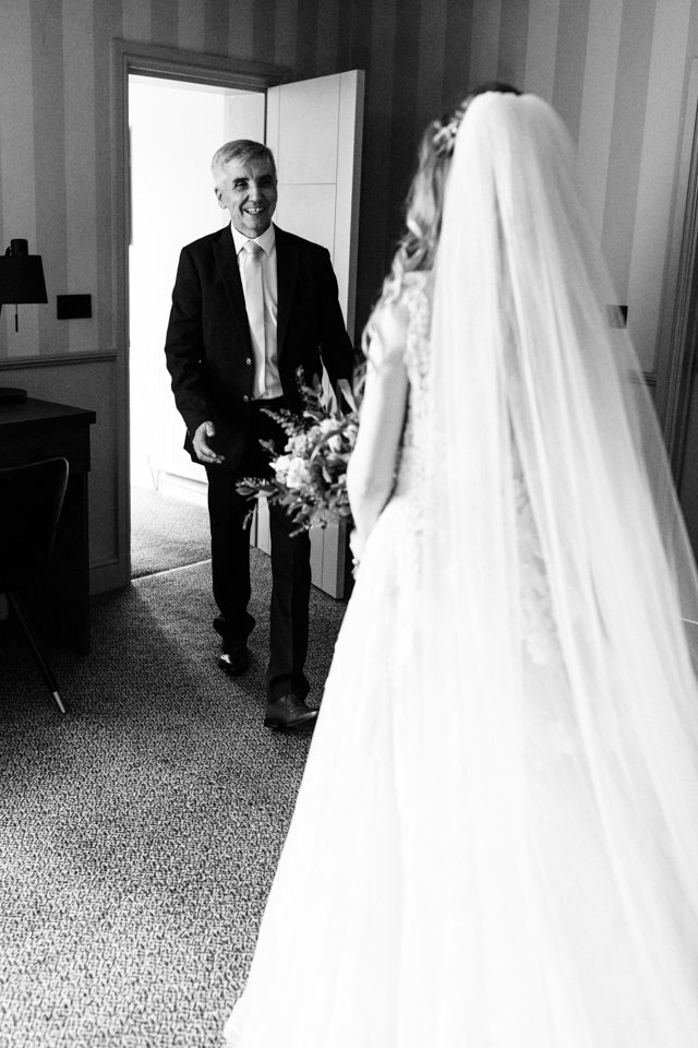 Lythe Hill Hotel Wedding Photography FRINGE PHOTOGRAPHY 138.jpg