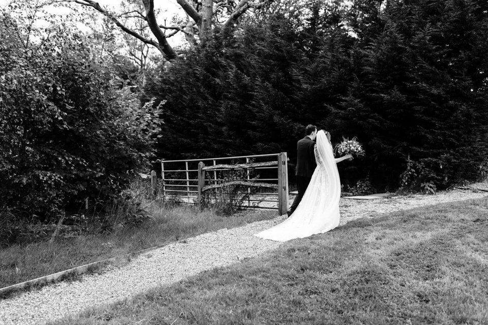 Lythe Hill Hotel Wedding Photography FRINGE PHOTOGRAPHY 167.jpg