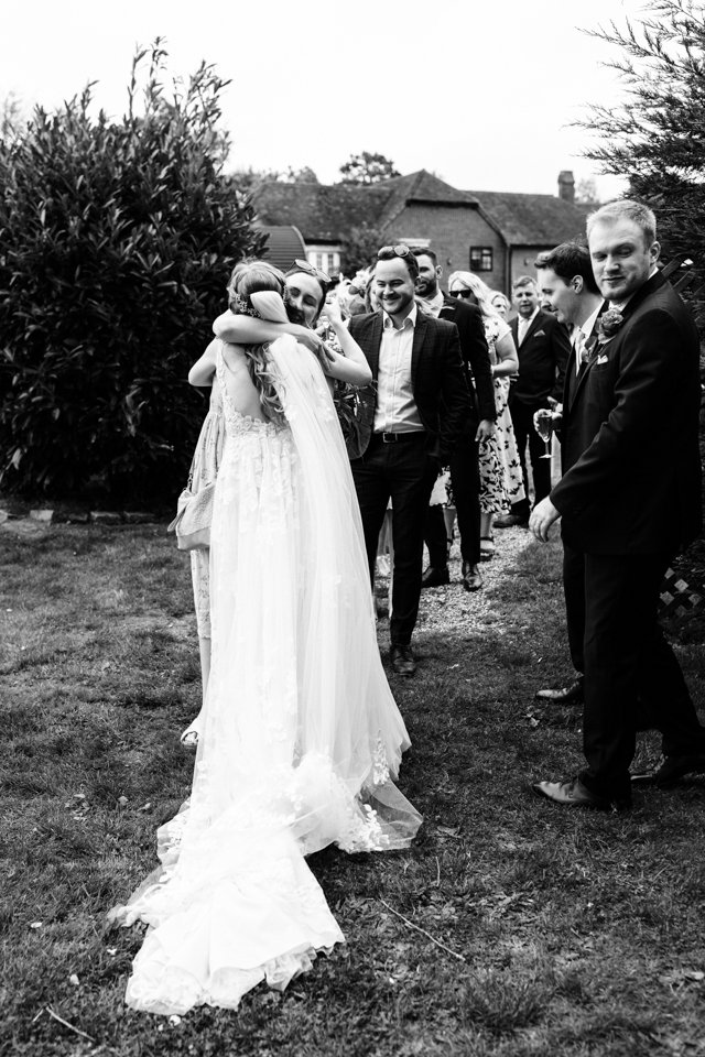 Lythe Hill Hotel Wedding Photography FRINGE PHOTOGRAPHY 169.jpg