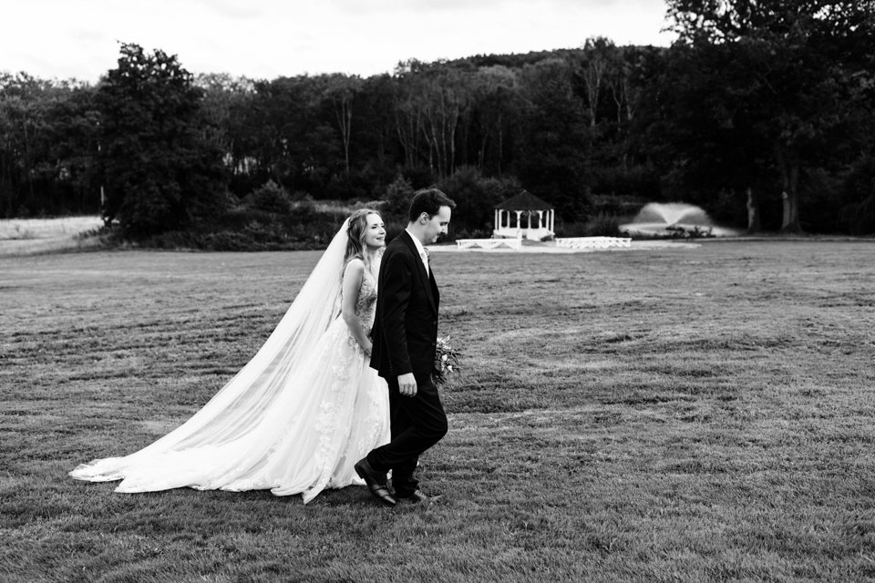 Lythe Hill Hotel Wedding Photography FRINGE PHOTOGRAPHY 233.jpg