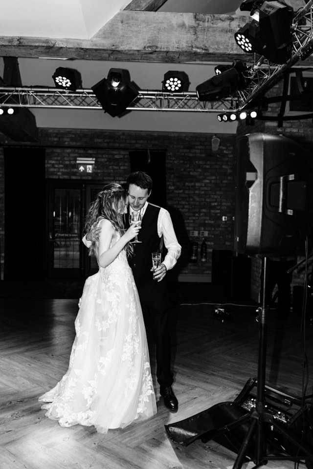 Lythe Hill Hotel Wedding Photography FRINGE PHOTOGRAPHY 247.jpg