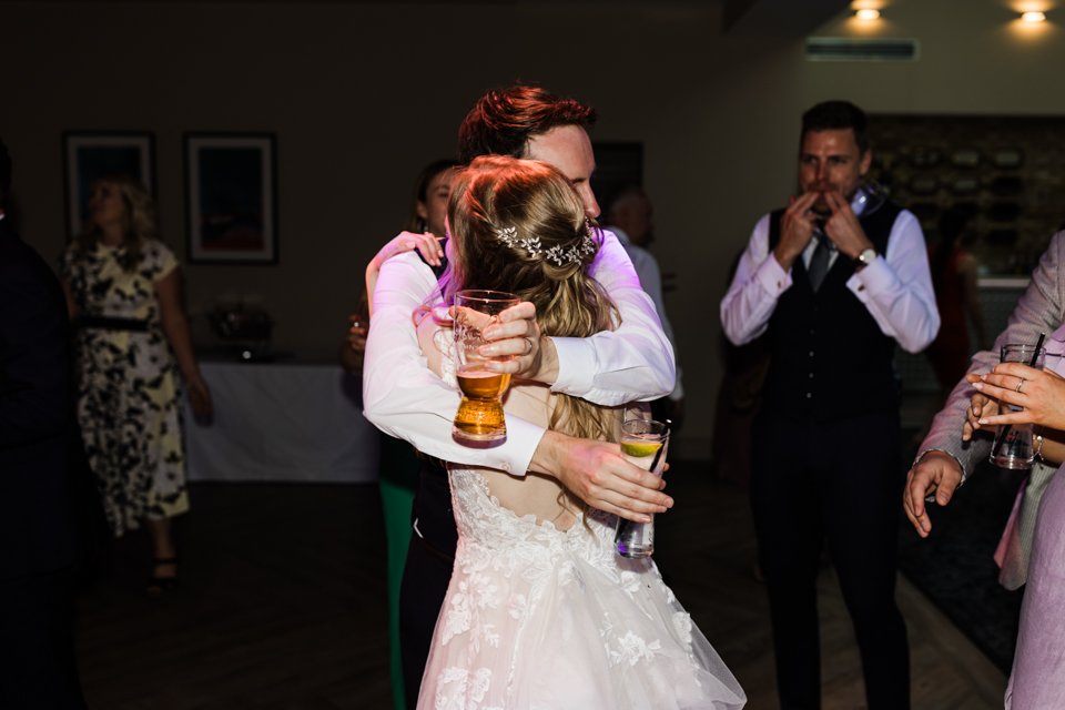 Lythe Hill Hotel Wedding Photography FRINGE PHOTOGRAPHY 249.jpg