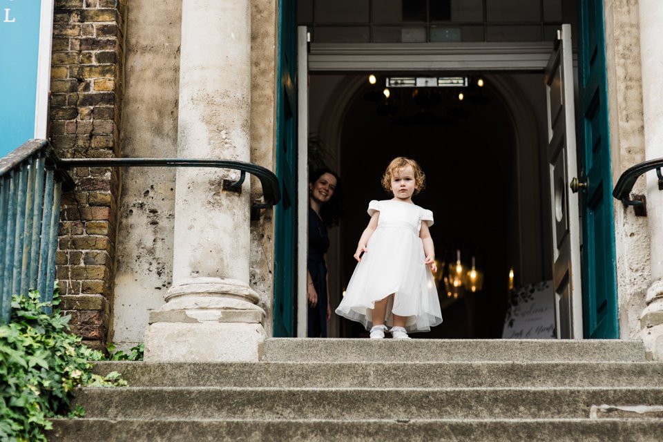 Crypt on the green Wedding Photography FRINGE PHOTOGRAPHY 027.jpg