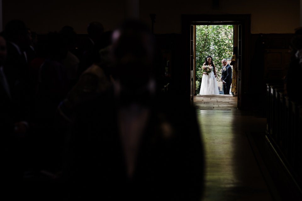 Crypt on the green Wedding Photography FRINGE PHOTOGRAPHY 036.jpg