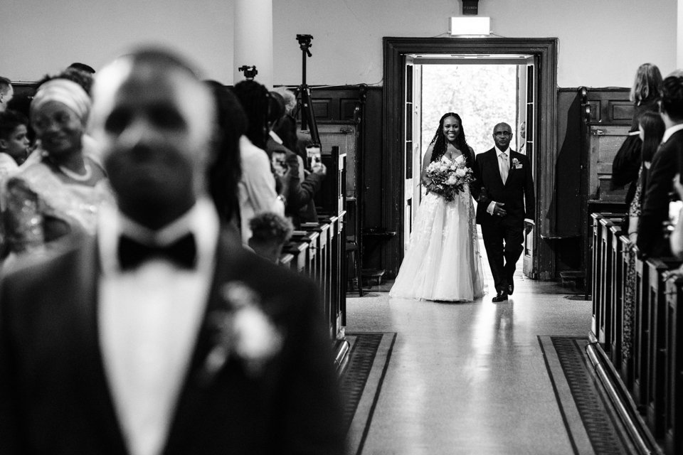 Crypt on the green Wedding Photography FRINGE PHOTOGRAPHY 038.jpg