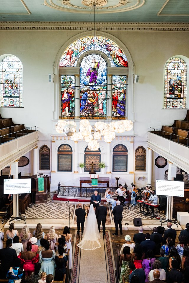 Crypt on the green Wedding Photography FRINGE PHOTOGRAPHY 040.jpg