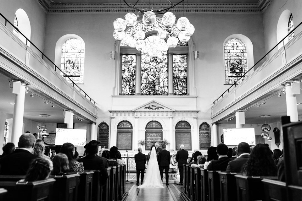 Crypt on the green Wedding Photography FRINGE PHOTOGRAPHY 041.jpg