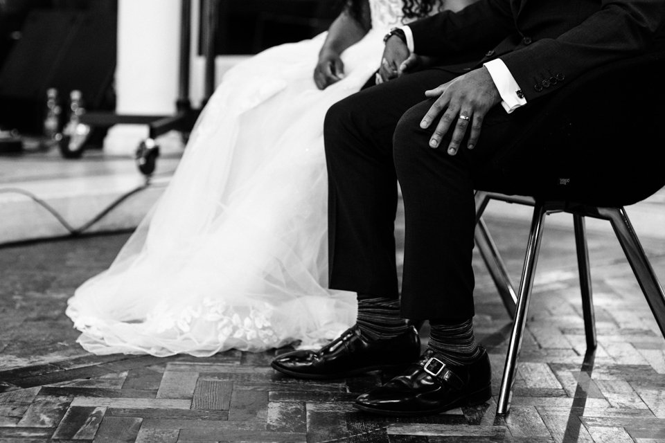 Crypt on the green Wedding Photography FRINGE PHOTOGRAPHY 045.jpg