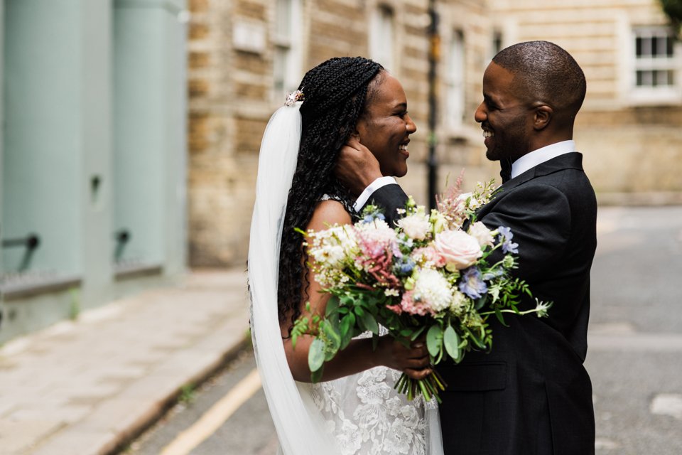 Crypt on the green Wedding Photography FRINGE PHOTOGRAPHY 072.jpg