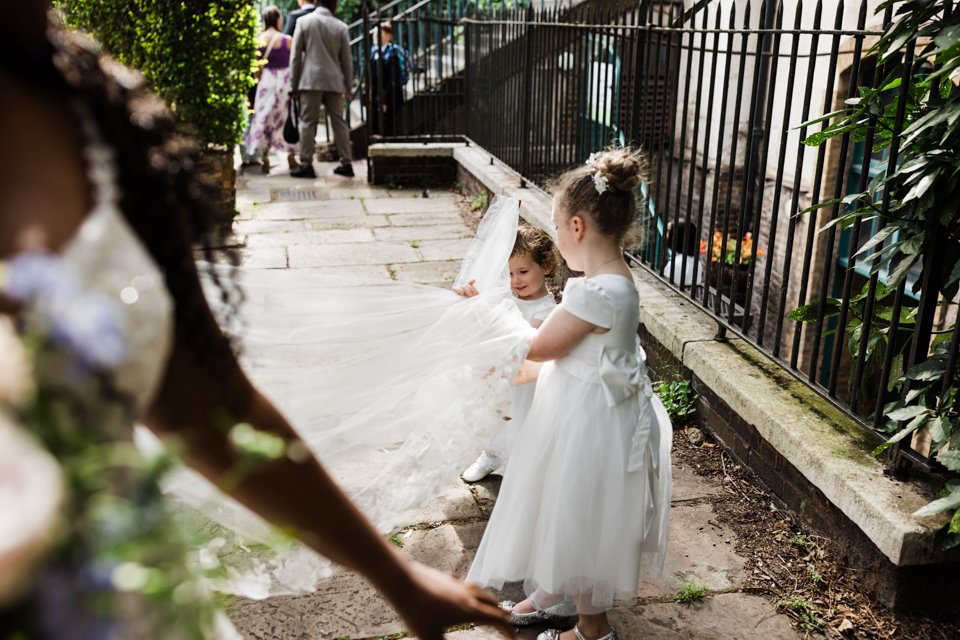 Crypt on the green Wedding Photography FRINGE PHOTOGRAPHY 086.jpg