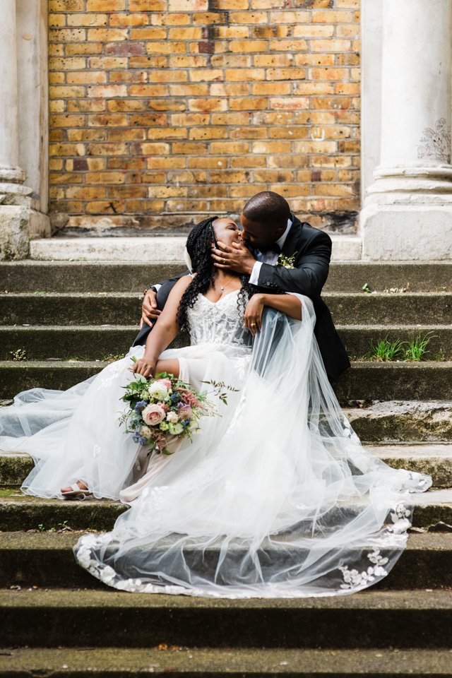 Crypt on the green Wedding Photography FRINGE PHOTOGRAPHY 094.jpg