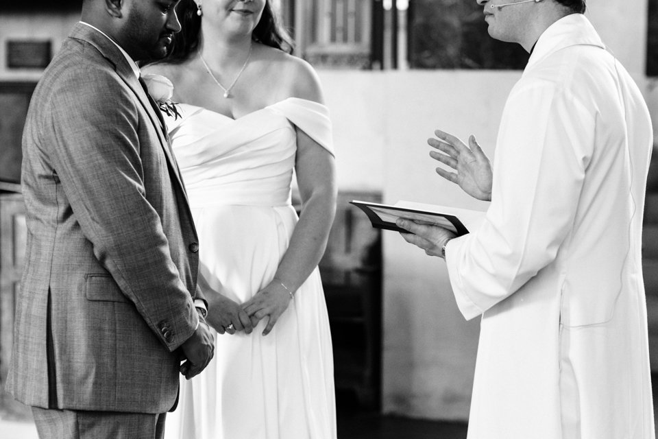 The Singer Tavern Wedding Photography St Mary's Church Angel FRINGE PHOTOGRAPHY 056.jpg