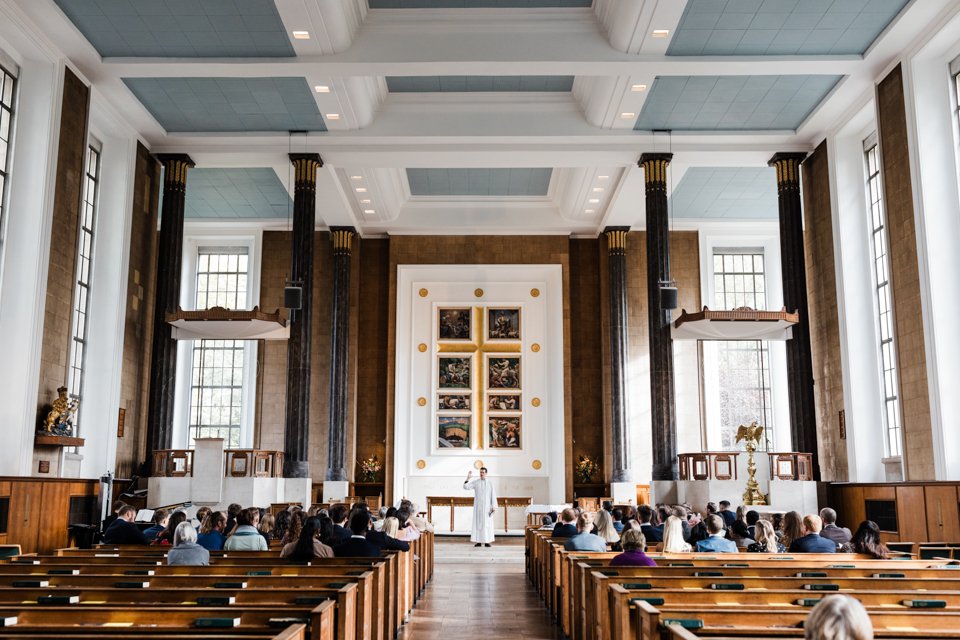 The Singer Tavern Wedding Photography St Mary's Church Angel FRINGE PHOTOGRAPHY 062.jpg