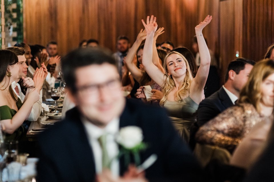 The Singer Tavern Wedding Photography St Mary's Church Angel FRINGE PHOTOGRAPHY 130.jpg