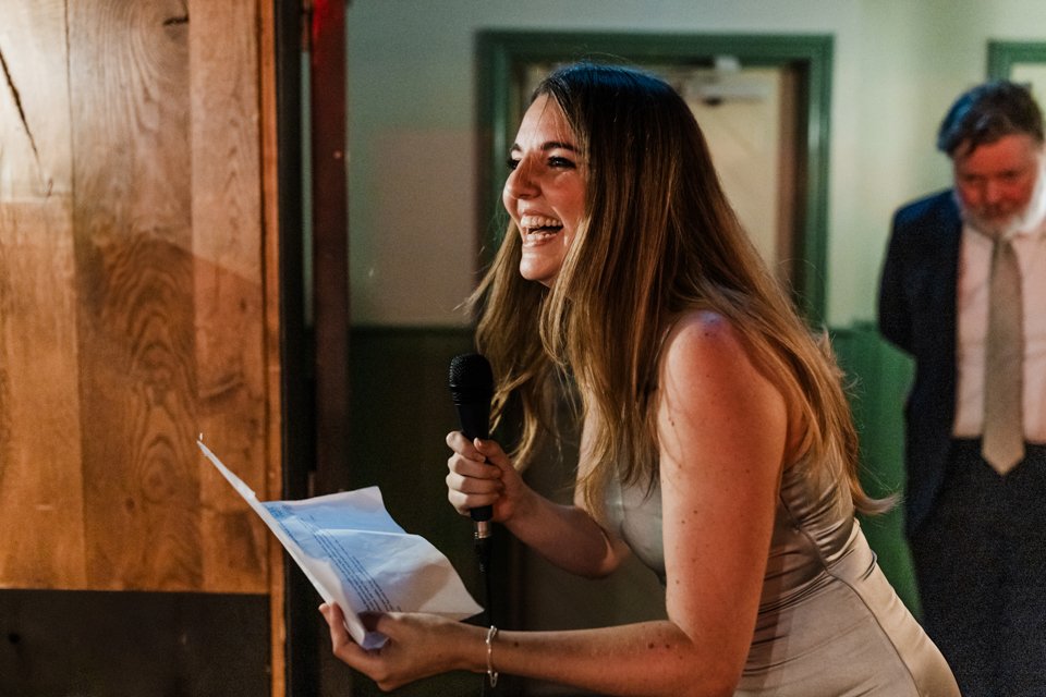 The Singer Tavern Wedding Photography St Mary's Church Angel FRINGE PHOTOGRAPHY 143.jpg