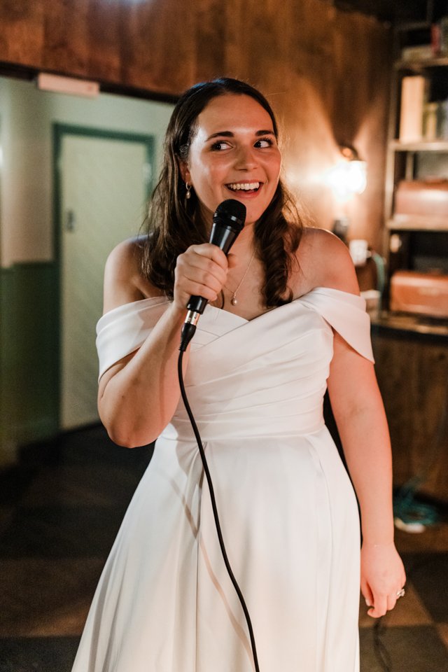 The Singer Tavern Wedding Photography St Mary's Church Angel FRINGE PHOTOGRAPHY 146.jpg