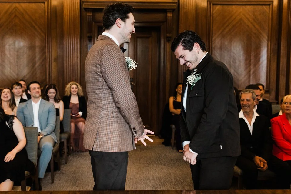 Old-Marylebone-Town-Hall-Wedding-Photography-Fringe-Photography
