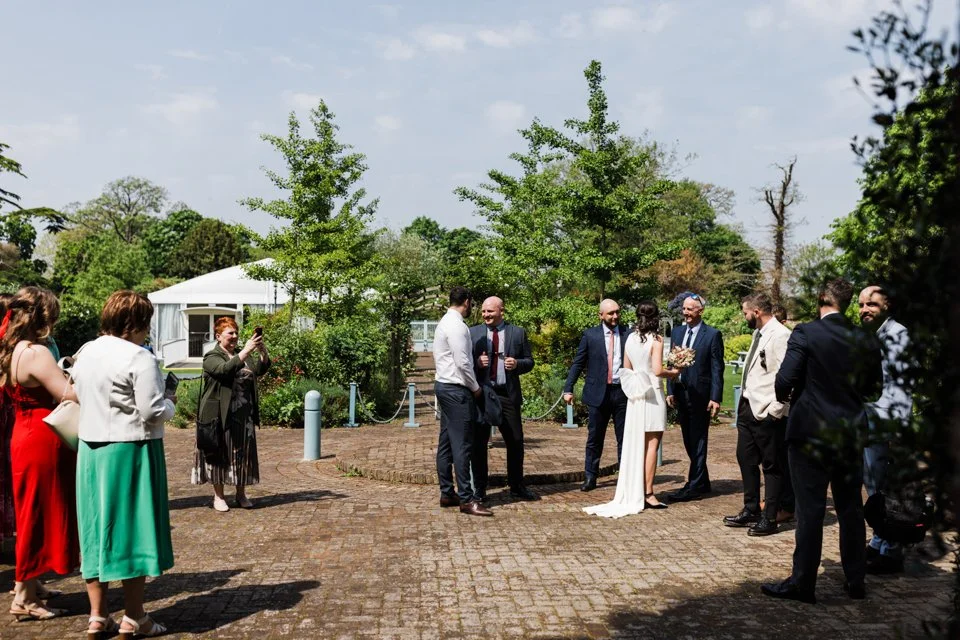 Morden_Park_House_Wedding_Fringe_Photography (11 of 84).jpg